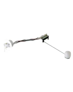 Cobo - 29265000 - Cobo Tank Float