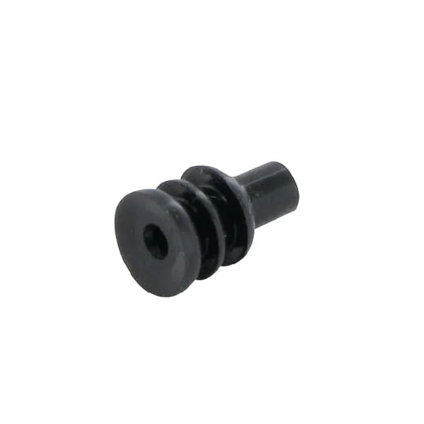 Cobo - 301606012 - Cable Sealing Cobo