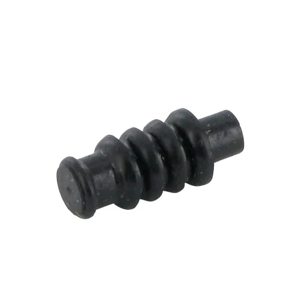 Cobo - 301607263 - Sealing Plug Cobo