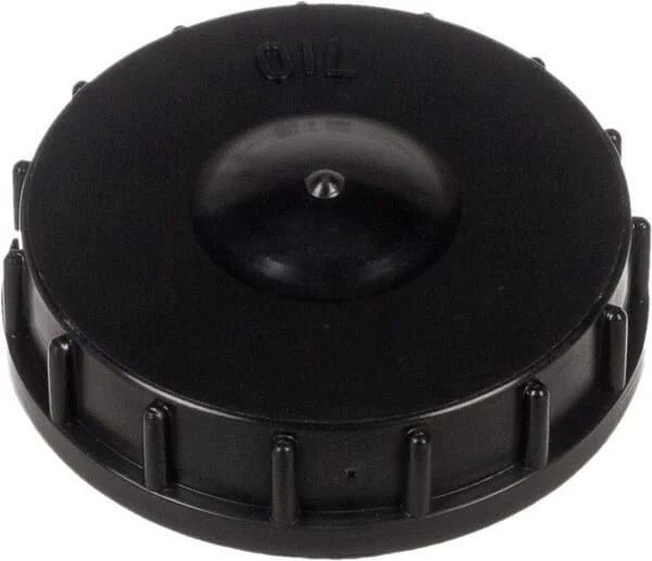 Cobo - 5106842N - Cap