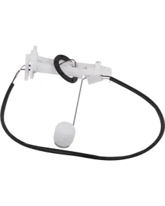 Cobo - 5136771N - Fuel Gauge For NH
