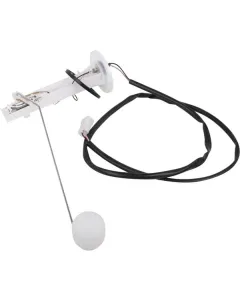 Cobo - 5136772N - Fuel Level Indicator NH