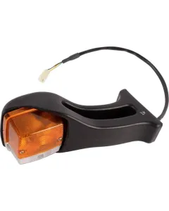 Cobo - 5195145N - Head Lamp RH