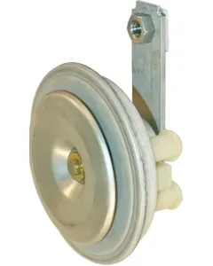 Cobo - AV31010542 - Horn 24V