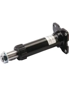 Cobo - COTPB150 - Steering Column CSF0110150C