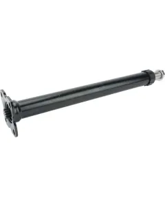 Cobo - COTPB400 - Steering Column CSF0110400C