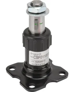 Cobo - COTPB75 - Steering Column CSF0110075C