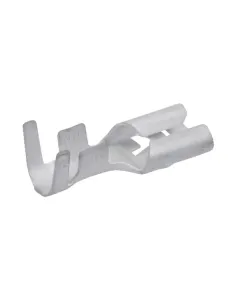 Cobo - LF2921 - Terminal Blade Female, 10-16mm² 9.8x1.2mm (10x), Cobo