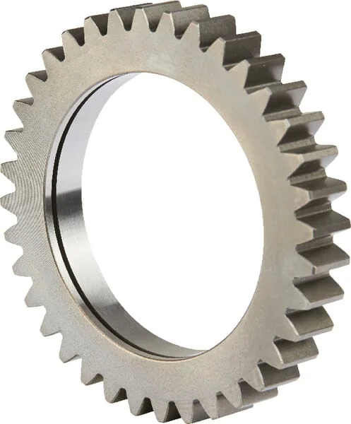 Comer - 05056001 - Gear