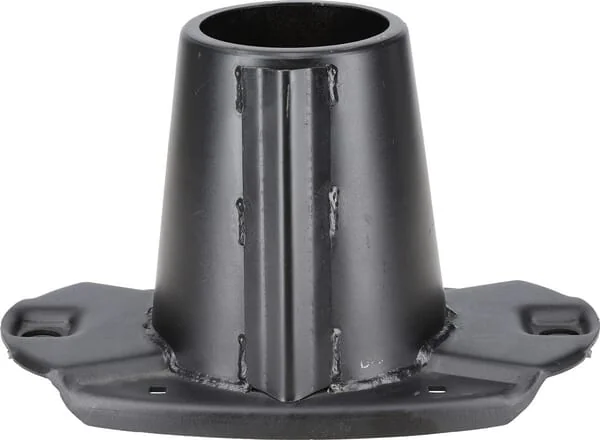 Comer - 2404706600 - Disc