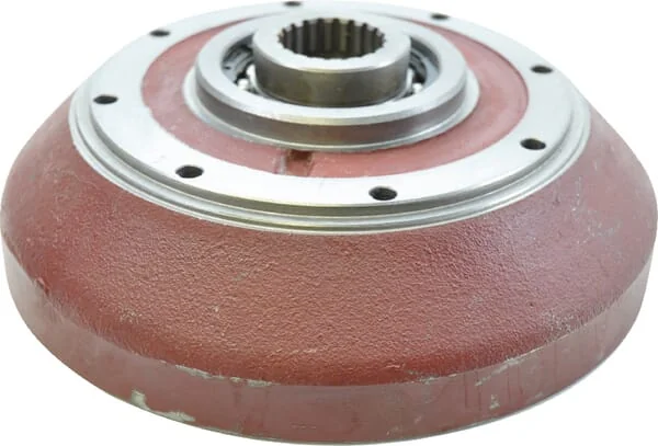 Comer - PD94702011003 - Input Electric Motor IEC 100/112