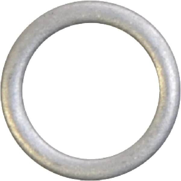 Comer - PD99440252100 - Washer For Plug 1/8"
