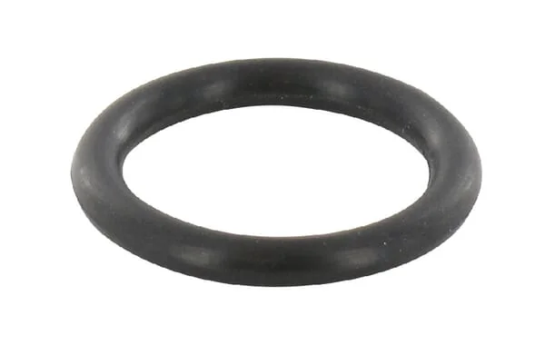 Comet - 12100020 - Sealing Ring 20.22x3.53 mm 70 Shore Black Comet