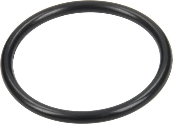 Comet - 12100030 - O-Ring 39.69x3.53mm 70 Shore Black Comet