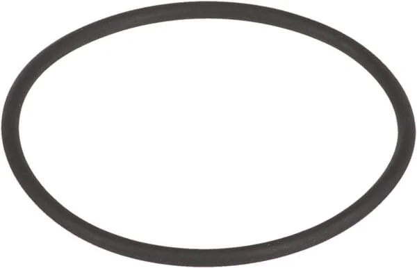 Comet - 12100107 - O-Ring 34.65x1.78mm 70 Shore Viton Black Comet