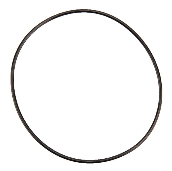Comet - 12100701 - O-Ring 120x3mm 70 Shore Black Comet