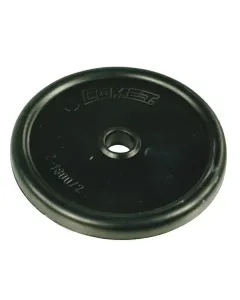 Comet - 18000002 - Comet Membrane Nitrile Rubber