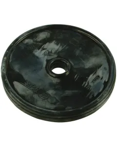 Comet - 18000088 - Comet Membrane Nitrile Rubber