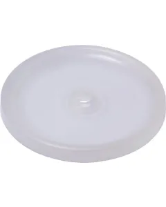 Comet - 18000098 - Comet Membrane Desmopan