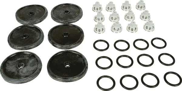 Comet - 50260149 - Maintenance Set Comet BP 205/235