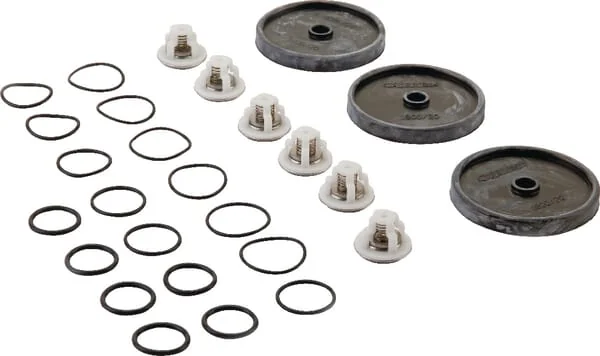 Comet - 50260245 - Comet APS31/41 Maintenance Set