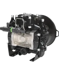 Comet - 61011017 - Piston Diaphragm Pump BP 60K