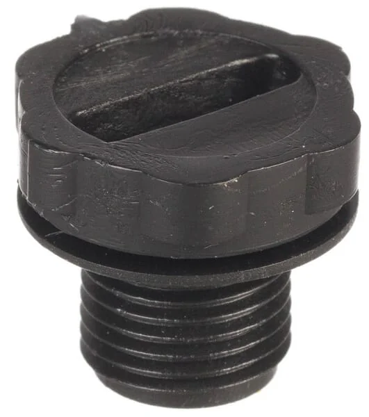 Compac - C000015 - Oil Plug