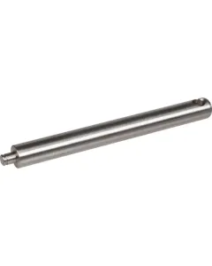 Compac - C000106 - Compac Piston Rod PP15 to PP125