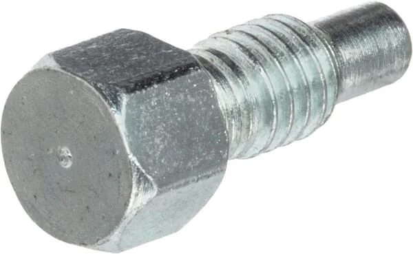 Compac - C000122 - Bolt