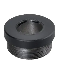 Compac - C000461 - Compac Guide Bushing