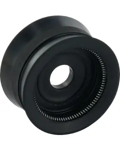 Compac - C000464 - Compac Hand Pump Seal PP
