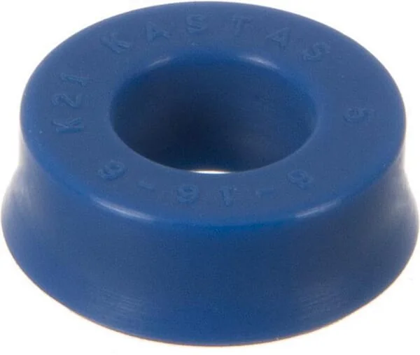 Compac - C000960 - Packing Seal