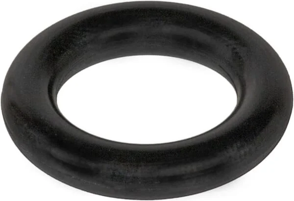 Compac - C000966 - O-Ring