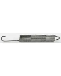 Compac - C002243 - Tension Spring Compac Foot Operation 10T