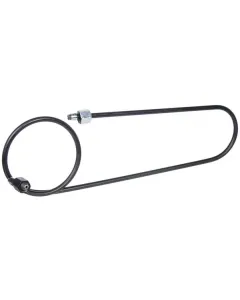 Compac - C002679 - Compac Oil Line
