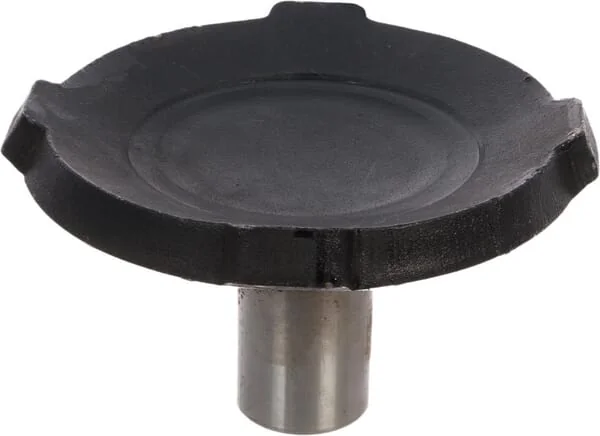 Compac - C002693 - Saddle AM5 20t