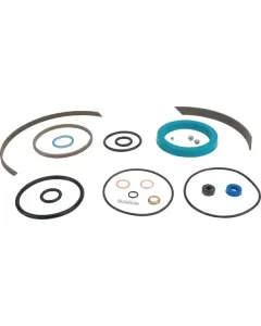Compac - C060410 - Compac Seal Kit