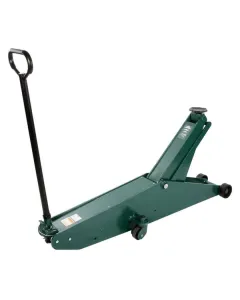 Compac - C10THC - Compac Garage Jack 10 T