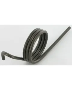 Compac - C133 - Spring for Compac Lever