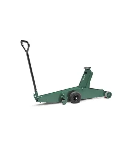 Compac - C15TC - Compac Garage Jack 15 T
