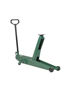 Compac - C3THC - Compac Garage Jack 3 T