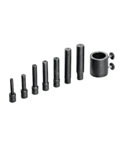 Compac - C61216 - Compac Press Tool Set HP20G5/HP40G1 7-pc