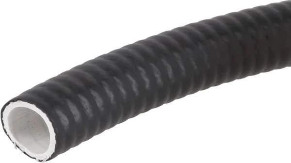Continental - 9320700 - Hose Vacupress Superelastic 32 MM