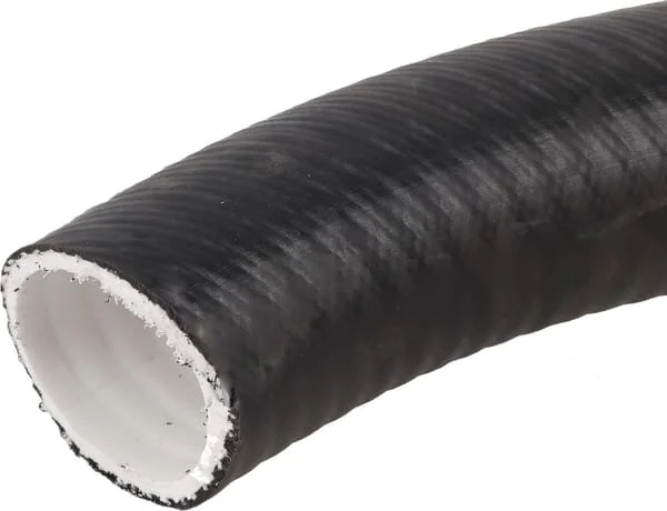 Continental - 9600700 - Vacupress Superelastic 60mm