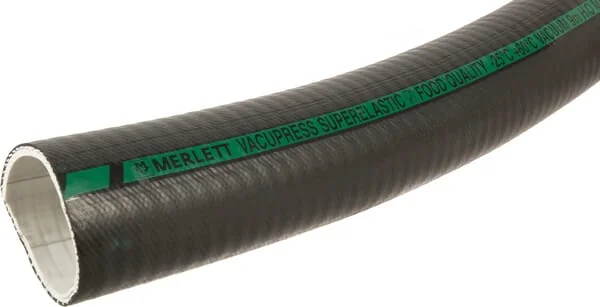 Continental - 9800700 - Vacupress Superelastic 80mm