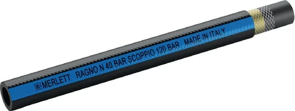 Continental - SL4013R - Hose Ragno N 13mm
