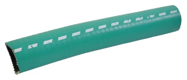 Continental - SL601060 - Vacupress Chemi 60 mm