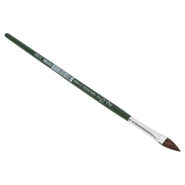 Copenhagen Pro - CP2314901 - Carpaint Brush 2mm