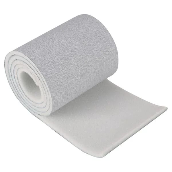 Copenhagen Pro - CP2351201 - Sanding Pad K400 115x125mm (9x)