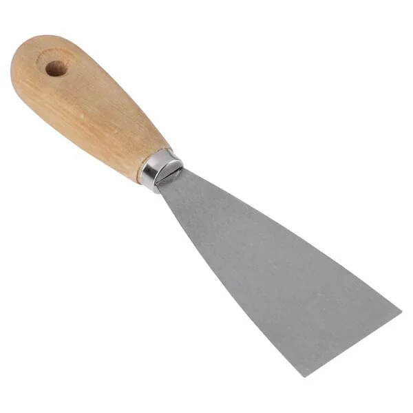 Copenhagen Pro - CP2353205 - Hand Scraper 50mm
